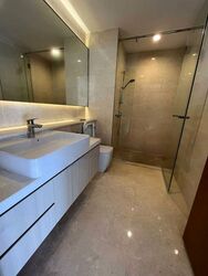 Greenwood Mews (D11), Terrace #466394841